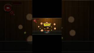 Mind Games for 2 3 4 Player - Gameplay - Play without download! screenshot 4