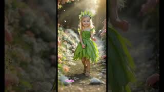 Best Dance Ever You Gonna See