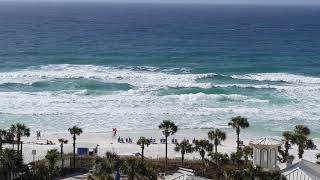 Sterling Shores of Destin, Florida