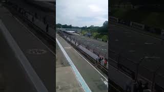 Raider 150 Fi Vs Sniper 155