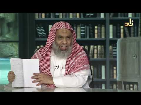 السلطنة القعيطية في حضرموت حسن باسمير