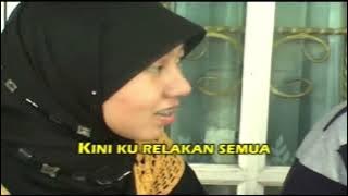 Sudahkah Puas | Aris Chaniago  