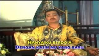 Sudahkah Puas | Aris Chaniago   (Official Music Video)