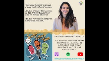 The legacy of Zoltán Dörnyei