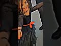 حلات وتس اب ستوريات ملل