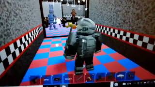 Plz play my roblox gam