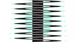 Lg Logo 1995 In 4Ormulator V7 G Major