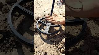 Dbeautiful Watch Chain Copper Foundcopper D Mix Silver Videos