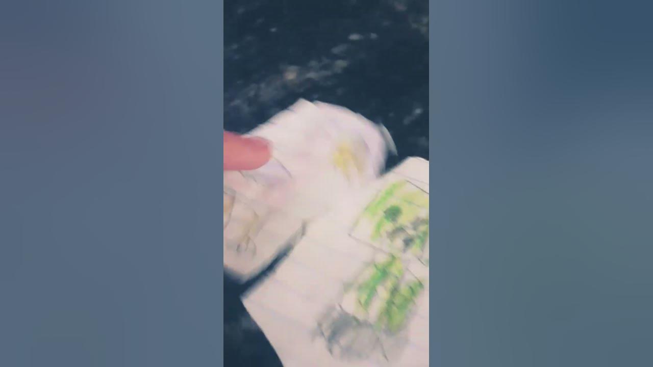 ekekeu