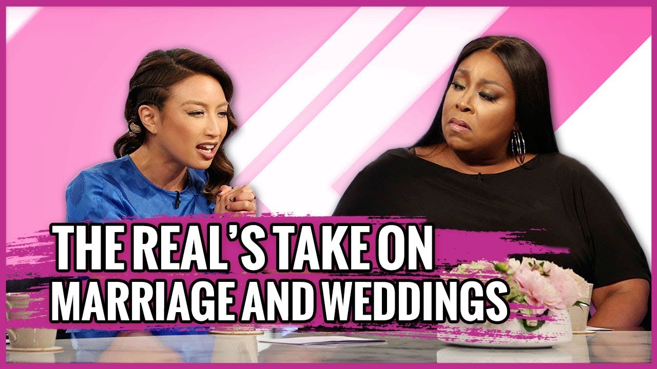 Jeannie Mai on her divorce: There was 'no cheating'