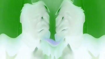 Preview 2 What Makes Your Beautiful Effects (Preview 2 Alan Walker - The Spectre Effects 2)