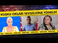 53 Yaşındaki Mehmet Benek In Kuşkularla Dolu Ölümü Müge Anlı Ile Tatlı Sert Kolajlar