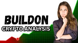 BUILDon B Price Prediction: Why $B Token is Exploding Today?