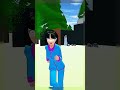 pilih mana??#drama #sakura #horor #semogarame #bismillahfyp #fypシ゚viral #masukberanda
