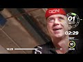 30 Minute Indoor Cycling HIIT Sprint Session | The Smash Fest