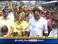 Should Investigate Paritala Sriram Case; High Court Orders to Police