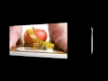Motivate y come sano, escucha música y aplica estas dietas para Bajar de Peso - Bajar de Peso