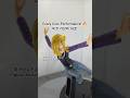 [4K] Dragon Ball Z Android 18 ⚡ 드래곤볼 안드로이드18호 '만원의 행복' 가성비 피규어 솔직히 조형은... #Shorts