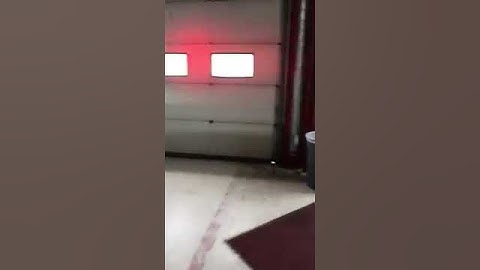 Whelen and Strobes n More Lighting