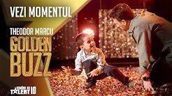 Romanii Au Talent Youtube