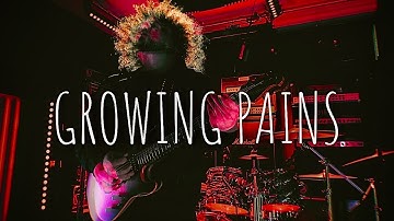 Growing Pains | NANO Cortex | Neural DSP