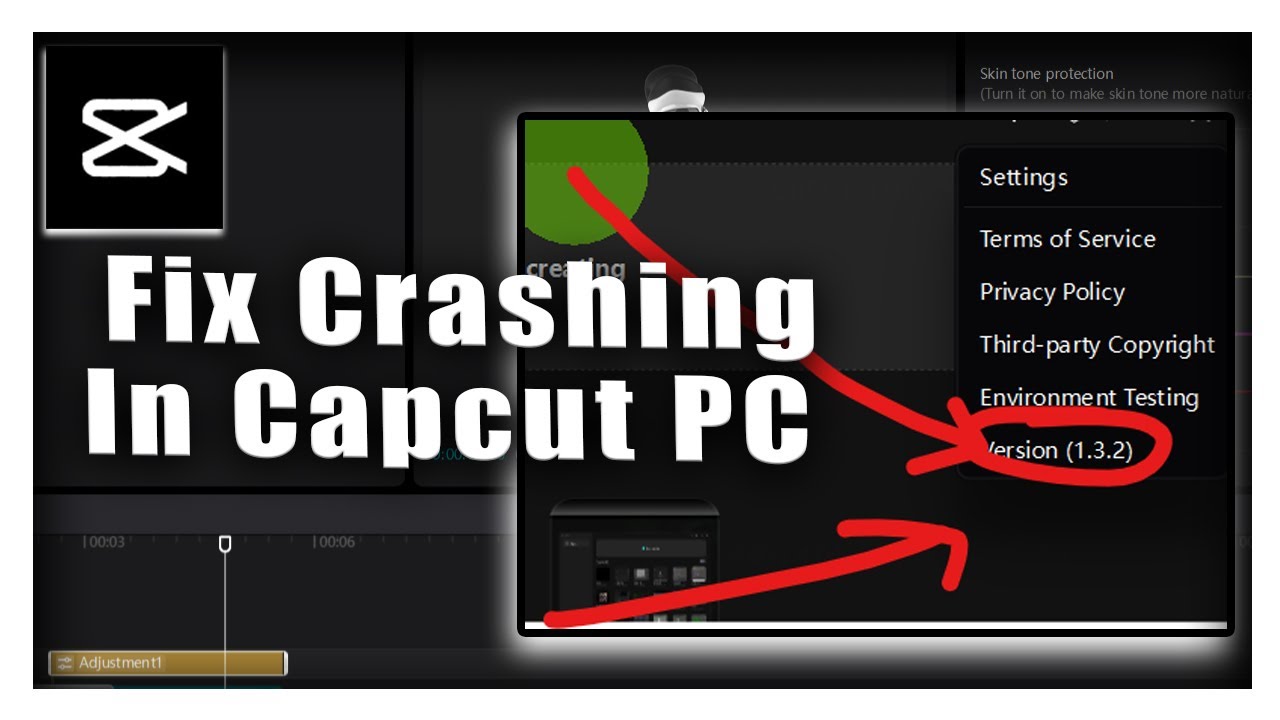 CAPCUT interface. Как в CAPCUT управлять слоями. Плюсы и минус CAPCUT С сравнением CAPCUT. How to animate Video in CAPCUT. Www capcut net