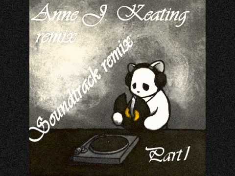 Soundtrack remix 2011. - ( X-Ray Dog, Don Davis, T...