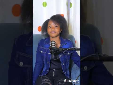 Ukiwa Na Dame Mengi Haimanishi We Ni Handsome Bidhaa Za Bei Nafuu Huwa Na Wateja Wengi