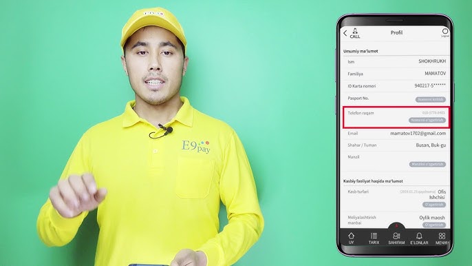 Tasmali ayol fotosurati Qanday qilib qizning mushukini qirqish kerak (video)