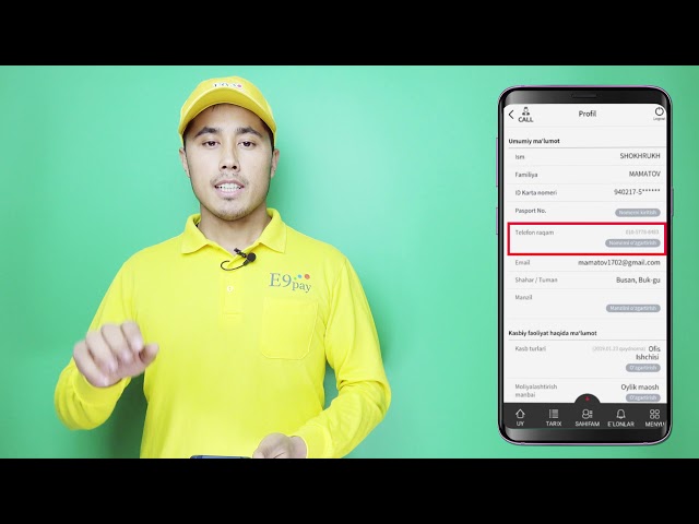 Kremlda mushuk Ular makkorlikda sikishadi