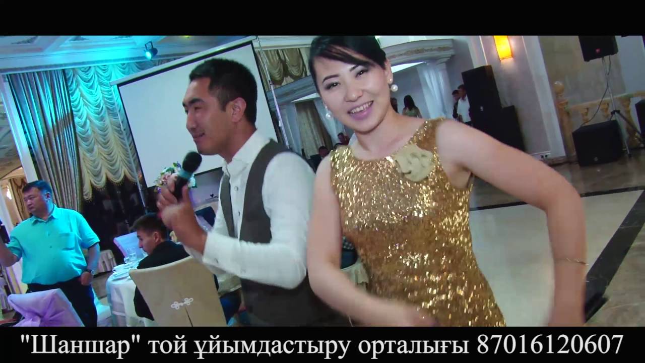 КАНАЛ ДТВ ПЕРЕДАЧА ХАМИША ТОЙДА НИЯЗ И НИЗАМИ АБДУЛЛАЕВ ПЕСНИ СЛУШАТЬ СКАЧАТЬ БЕСПЛАТНО КАНАЛ ДТВ ПЕРЕДАЧА ХАМИША ТОЙДА НИЯЗ И НИЗАМИ АБДУЛЛАЕВ ПЕСНИ СЛУШАТЬ СКАЧАТЬ БЕСПЛАТНО