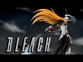 BLEACH「AMV」- Breaking The Habit