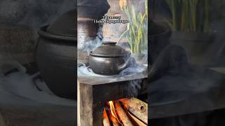 Download Lagu wah adem ayem ya kak widoresmi#dapurdesa #dapursederhana #dapurjadul MP3