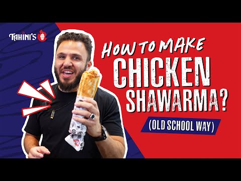 How To Make