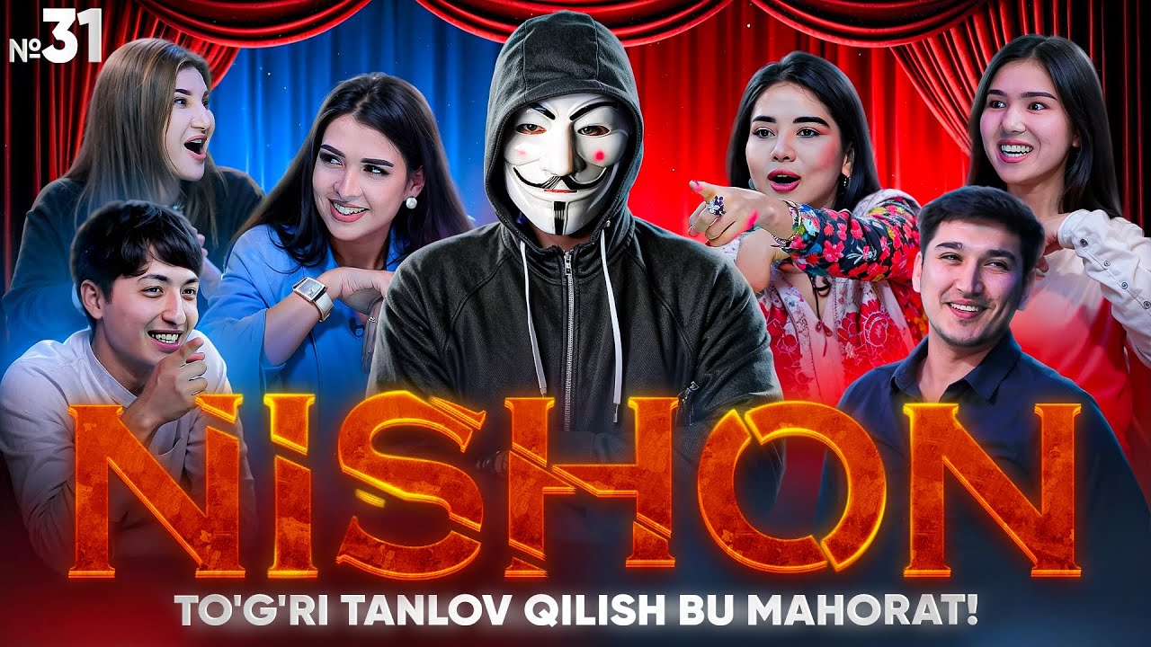 Dikdagi qalam Keksa odamlar jinsiy aloqada bolishadi