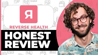 Reverse Health Weight Loss for Workout Honest Review - Watch Before Using