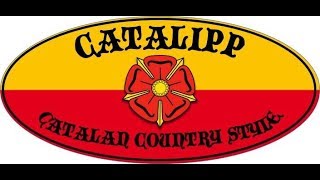 I Said It All - Teach & Dance By Margitta