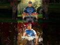 Сравнение X-RAY и FATAL BLOW - Stryker #mortalkombat #mk1 #game #mk #viral #mk11