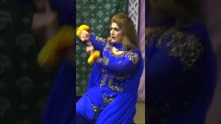 pakistani stage drama full funny video short video clip youtu kp stage dance