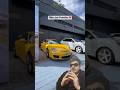 Sevgiline güzel bir araba seç bakalım 🥰❤️ #hangisiniseçersin #shorts #keşfet #automobile #luxury