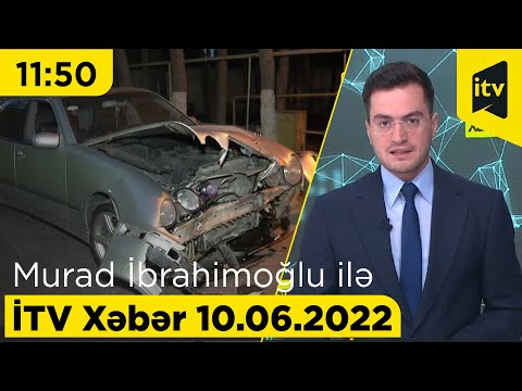 Xəbərimiz var -
