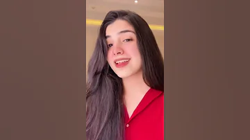 أنت خايف من رموشي 