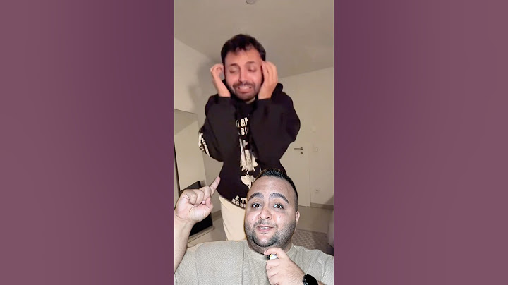 DUBAİ ÇİKOLATASI ŞAKASI YAPTIM! e/kürtlaç #holidayswithyoutube #shorts