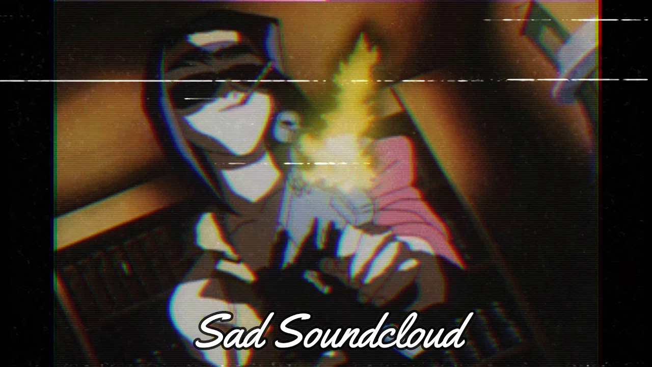 DJ YUNG VAMP - WE GOT BIG GUN LIKE MARVIN (ft. BAXDEW) (DIE TRILL)