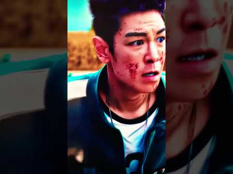 thanos edit