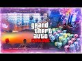 GTA 5 Online Diamond Casino & Resort DLC - UNRELEASED CARS ...