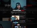 TWITCH-ALZYY64 #explore #funny #streamer #twitchstreamer #uk #youtubeshorts #shorts #clips #lildurk