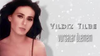 Yıldız Tilbe - Vursalar ölemem Resimi