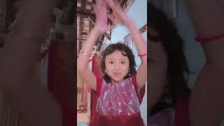 ayo yang gen alpa ayo ngumpul 🫵