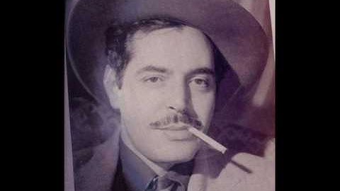 Antonio Badu - Hola... que tal?